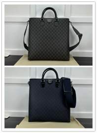 Picture of Gucci Mens Bags _SKUfw166276824fw